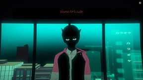 Milky Way Prince - The Vampire Star