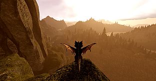 Dragonwynde
