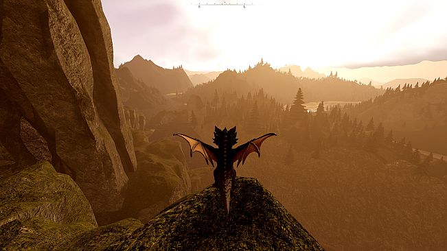 Dragonwynde