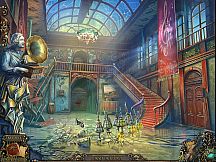 Maestro: Music from the Void Collector's Edition