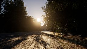 Echoes From The Past