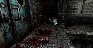 Painkiller Hell & Damnation: Medieval Horror