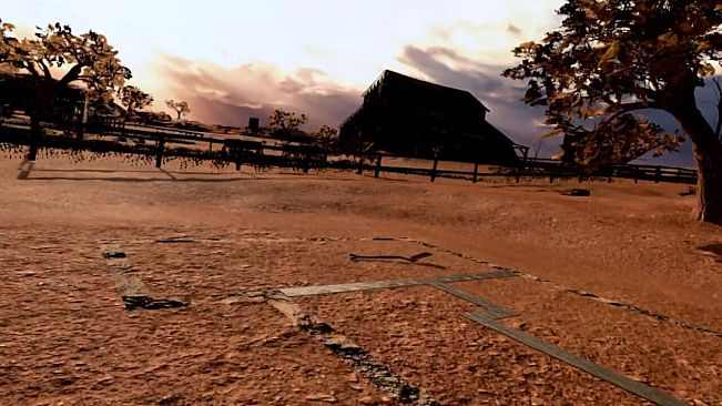 Builder Simulator VR