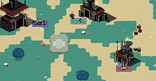 Dustdrifter