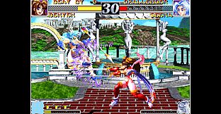 ACA NEOGEO RAGNAGARD for Windows