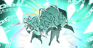 Noel the Mortal Fate Season Final Part 2