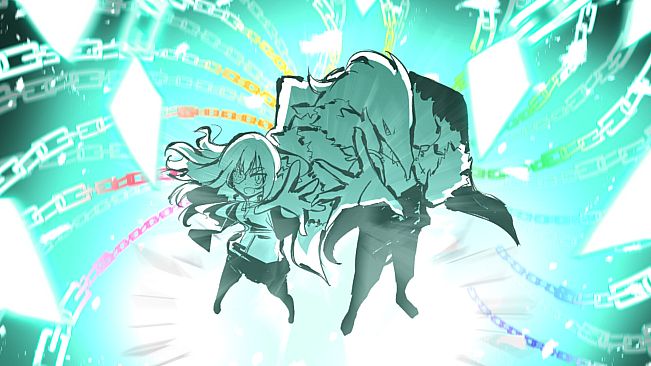 Noel the Mortal Fate Season Final Part 2