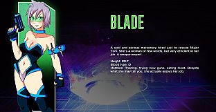 Space Love Delta +18 Patch