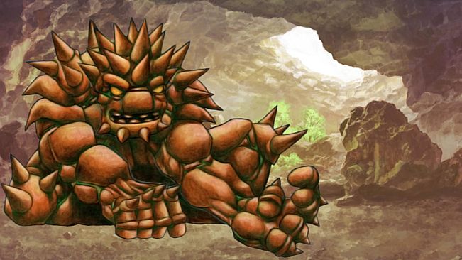 RPG Maker VX Ace - Tyler Warren RPG Battlers 7th 50 - Time Fantasy Tribute