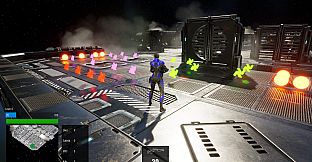 Operation Satoshi [Early Version Alpha]