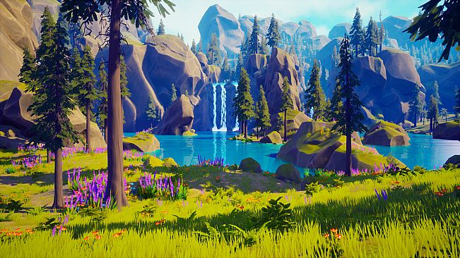 Dragomir: The Dreaming