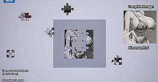 Big Breasted Milky Mommies 6