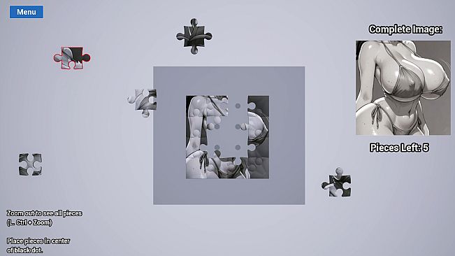 Big Breasted Milky Mommies 6