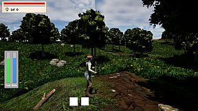 Elfengard Hunter Slayer