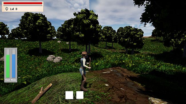 Elfengard Hunter Slayer