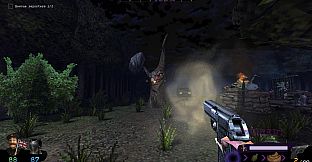 Graveheart