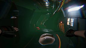 SUBMERSED 2 - The Hive