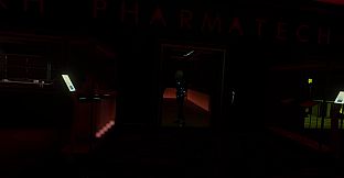 LIZ: Before the Plague