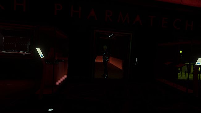 LIZ: Before the Plague