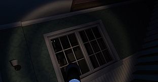 The Obsessive Shadow