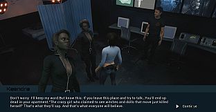 Cliché Horror 2000s: The Witch’s Lair