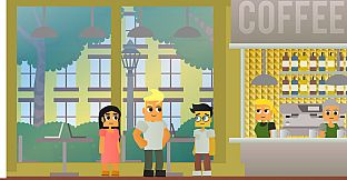 Flix And Chill 2: Millennials Soundtrack