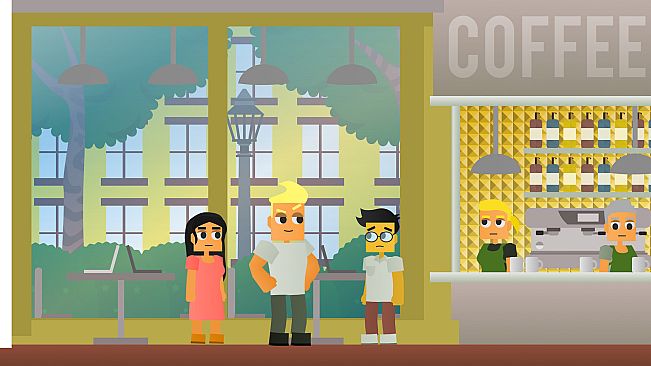 Flix And Chill 2: Millennials Soundtrack