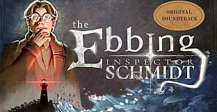 Inspector Schmidt – The Ebbing OST