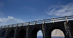 The Seven Spells Of Destruction