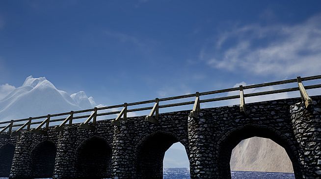 The Seven Spells Of Destruction