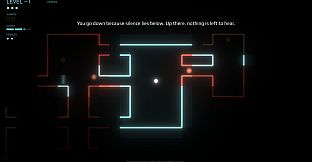 Sourcebound
