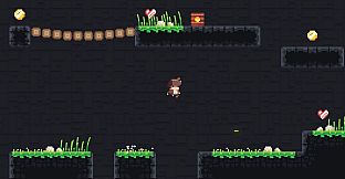 Deep the Game - Cosmetics Expansion Pack