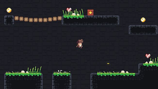 Deep the Game - Cosmetics Expansion Pack