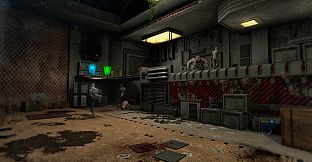 KILL BREACH