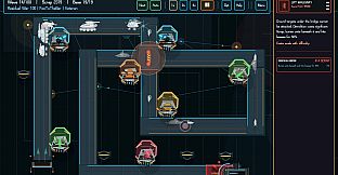 Last Bastion Protocol