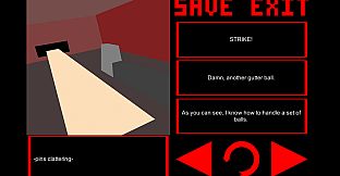 The Detail's In The Devils