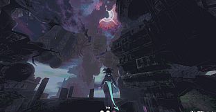 SinEater