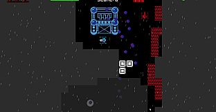 Tiger Tank 59 Ⅰ Rainstorm MP005