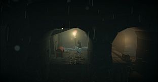 Mona: The Endless Journey