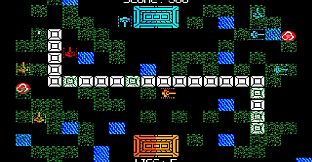 Tiger Tank 59 Ⅰ Mission Pack 086