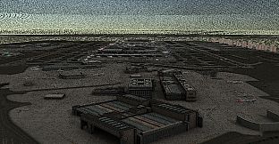 Tower!3D Pro - EGLL airport