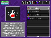 Shattered God - Quest for the Divine Relic