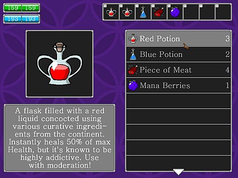 Shattered God - Quest for the Divine Relic