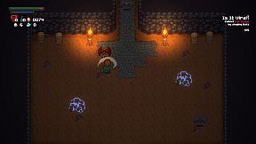 Necore Tower - Redux Edition