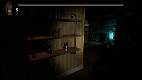 The Christmas Pickle