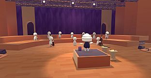Impostor Orchestra