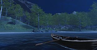 Secrets of a Campfire