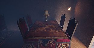 ノースウェステリアの子供