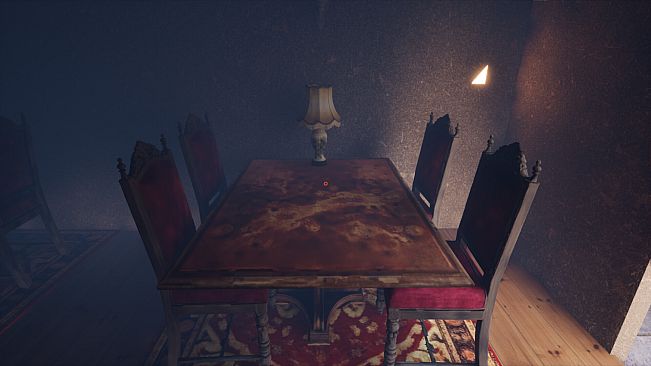 ノースウェステリアの子供