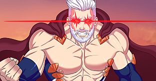 Mister Versatile: Versivion